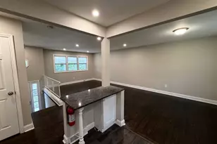 302 Washington Ave, Winslow Township, NJ 08089 - Photo 6