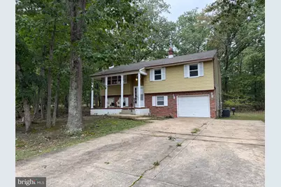 302 Washington Avenue, Winslow Township, NJ 08089 - Photo 1