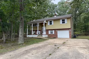 302 Washington Ave, Winslow Township, NJ 08089 - Photo 1