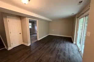 302 Washington Ave, Winslow Township, NJ 08089 - Photo 12