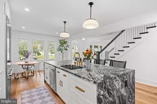312 Westmont Ave, Haddon Township, NJ 08108 - Photo 14