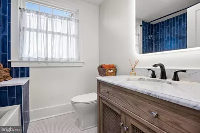 312 Westmont Avenue, Haddon Township, NJ 08108 - Photo 34