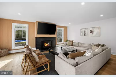 312 Westmont Avenue, Haddon Township, NJ 08108 - Photo 22