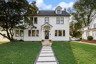 312 Westmont Ave, Haddon Township, NJ 08108 - Photo 1