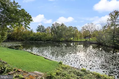 312 Westmont Avenue, Haddon Township, NJ 08108 - Photo 46