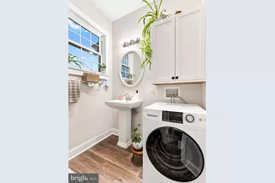 266 S White Horse Pike #C, Audubon, NJ 08106 - Photo 6