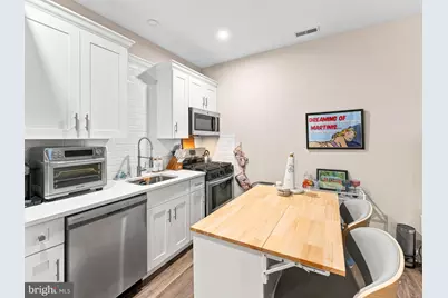 266 S White Horse Pike #C, Audubon, NJ 08106 - Photo 4