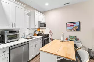 266 S White Horse Pike, Audubon, NJ 08106 - Photo 4
