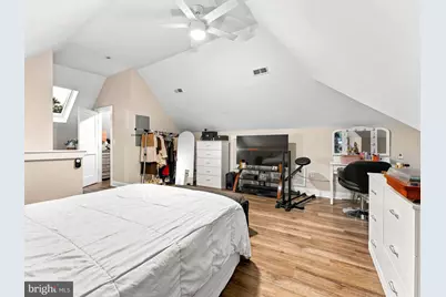 266 S White Horse Pike #C, Audubon, NJ 08106 - Photo 10
