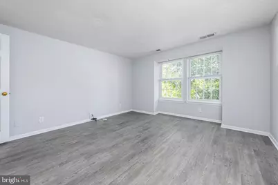 146 Kenwood Drive, Sicklerville, NJ 08081 - Photo 8