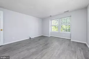 146 Kenwood Dr, Sicklerville, NJ 08081 - Photo 8