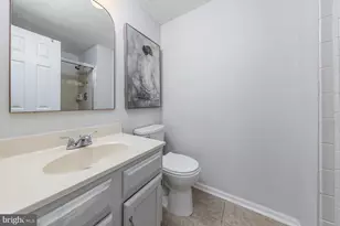 146 Kenwood Dr, Sicklerville, NJ 08081 - Photo 10