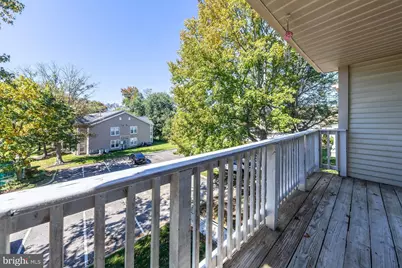 146 Kenwood Drive, Sicklerville, NJ 08081 - Photo 12