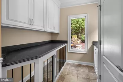 201 Blue Heron Court, Voorhees, NJ 08043 - Photo 22