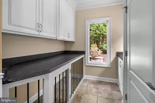 201 Blue Heron Ct, Voorhees, NJ 08043 - Photo 22