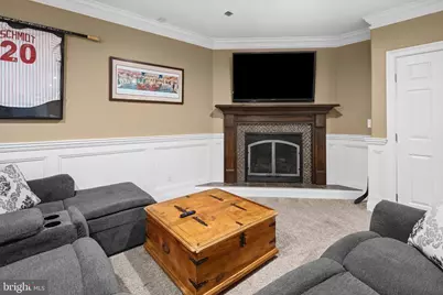 201 Blue Heron Court, Voorhees, NJ 08043 - Photo 38
