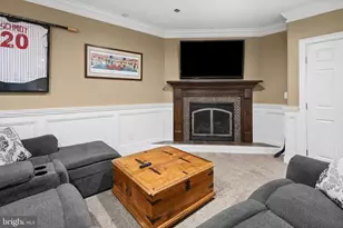 201 Blue Heron Ct, Voorhees, NJ 08043 - Photo 38