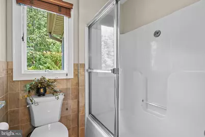 201 Blue Heron Court, Voorhees, NJ 08043 - Photo 32