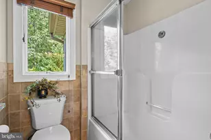 201 Blue Heron Ct, Voorhees, NJ 08043 - Photo 32