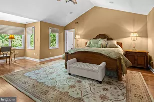201 Blue Heron Ct, Voorhees, NJ 08043 - Photo 6