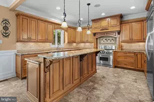 201 Blue Heron Ct, Voorhees, NJ 08043 - Photo 4