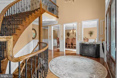 201 Blue Heron Court, Voorhees, NJ 08043 - Photo 10