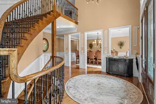 201 Blue Heron Ct, Voorhees, NJ 08043 - Photo 10