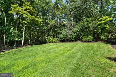 201 Blue Heron Court, Voorhees, NJ 08043 - Photo 44