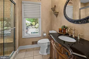 201 Blue Heron Ct, Voorhees, NJ 08043 - Photo 20
