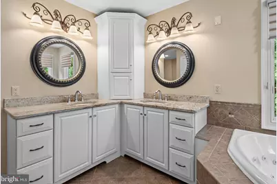 201 Blue Heron Court, Voorhees, NJ 08043 - Photo 26