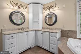 201 Blue Heron Ct, Voorhees, NJ 08043 - Photo 26
