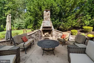 201 Blue Heron Ct, Voorhees, NJ 08043 - Photo 42