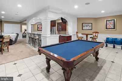 201 Blue Heron Court, Voorhees, NJ 08043 - Photo 8