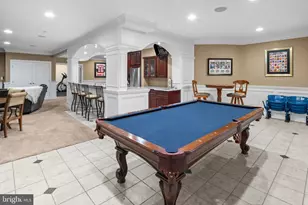201 Blue Heron Ct, Voorhees, NJ 08043 - Photo 8