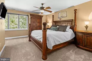 201 Blue Heron Ct, Voorhees, NJ 08043 - Photo 30