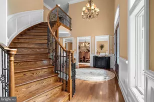 201 Blue Heron Ct, Voorhees, NJ 08043 - Photo 2