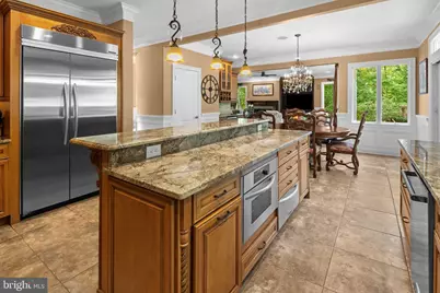 201 Blue Heron Court, Voorhees, NJ 08043 - Photo 16