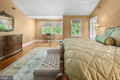 201 Blue Heron Court, Voorhees, NJ 08043 - Photo 24