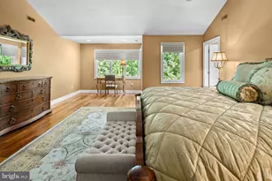 201 Blue Heron Ct, Voorhees, NJ 08043 - Photo 24