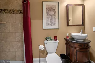 201 Blue Heron Ct, Voorhees, NJ 08043 - Photo 40