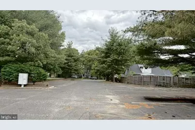 113 White Horse Road W #6, Voorhees, NJ 08043 - Photo 12