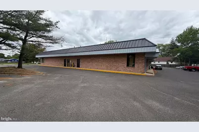 113 White Horse Road W #6, Voorhees, NJ 08043 - Photo 14
