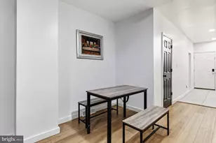 977 Florence Street S, Camden, NJ 08104 - Photo 6