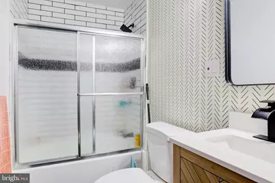 977 Florence Street S, Camden, NJ 08104 - Photo 14