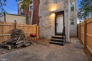 977 Florence Street S, Camden, NJ 08104 - Photo 18