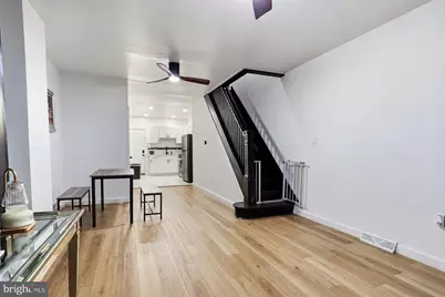 977 Florence Street S, Camden, NJ 08104 - Photo 4