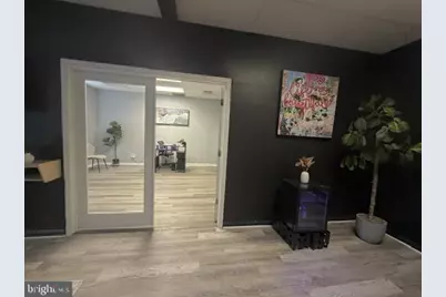113 White Horse Pike W #9, Voorhees, NJ 08043 - Photo 6