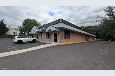 113 White Horse Pike W #9, Voorhees, NJ 08043 - Photo 12