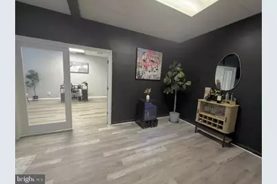 113 White Horse Pike W #9, Voorhees, NJ 08043 - Photo 10