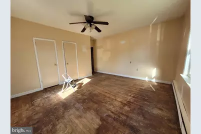 17 W Maple Avenue, Bellmawr, NJ 08031 - Photo 14
